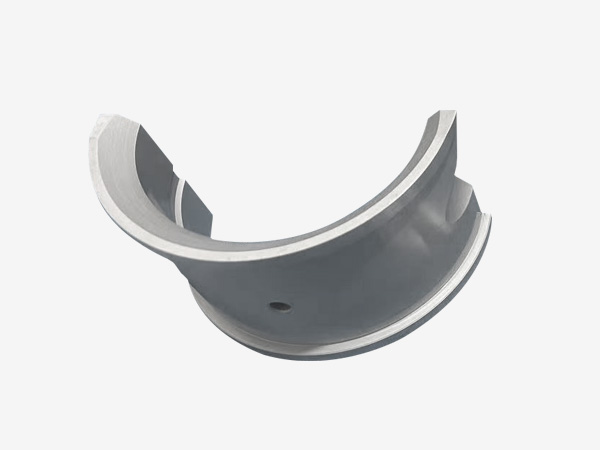 內(nèi)燃機(jī)/乘用車/工程機(jī)械用軸瓦